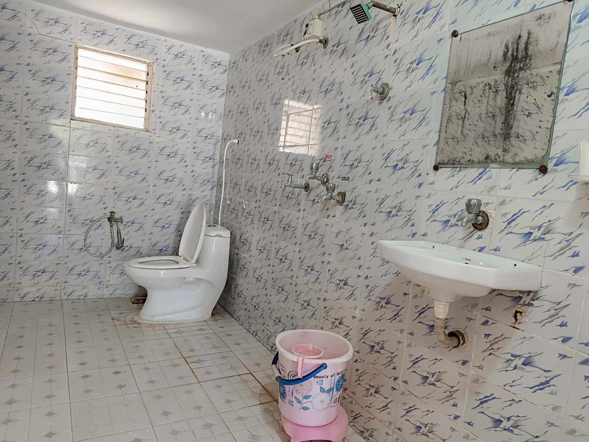 Hotel Rann Of Kachchh Dholavira Екстер'єр фото