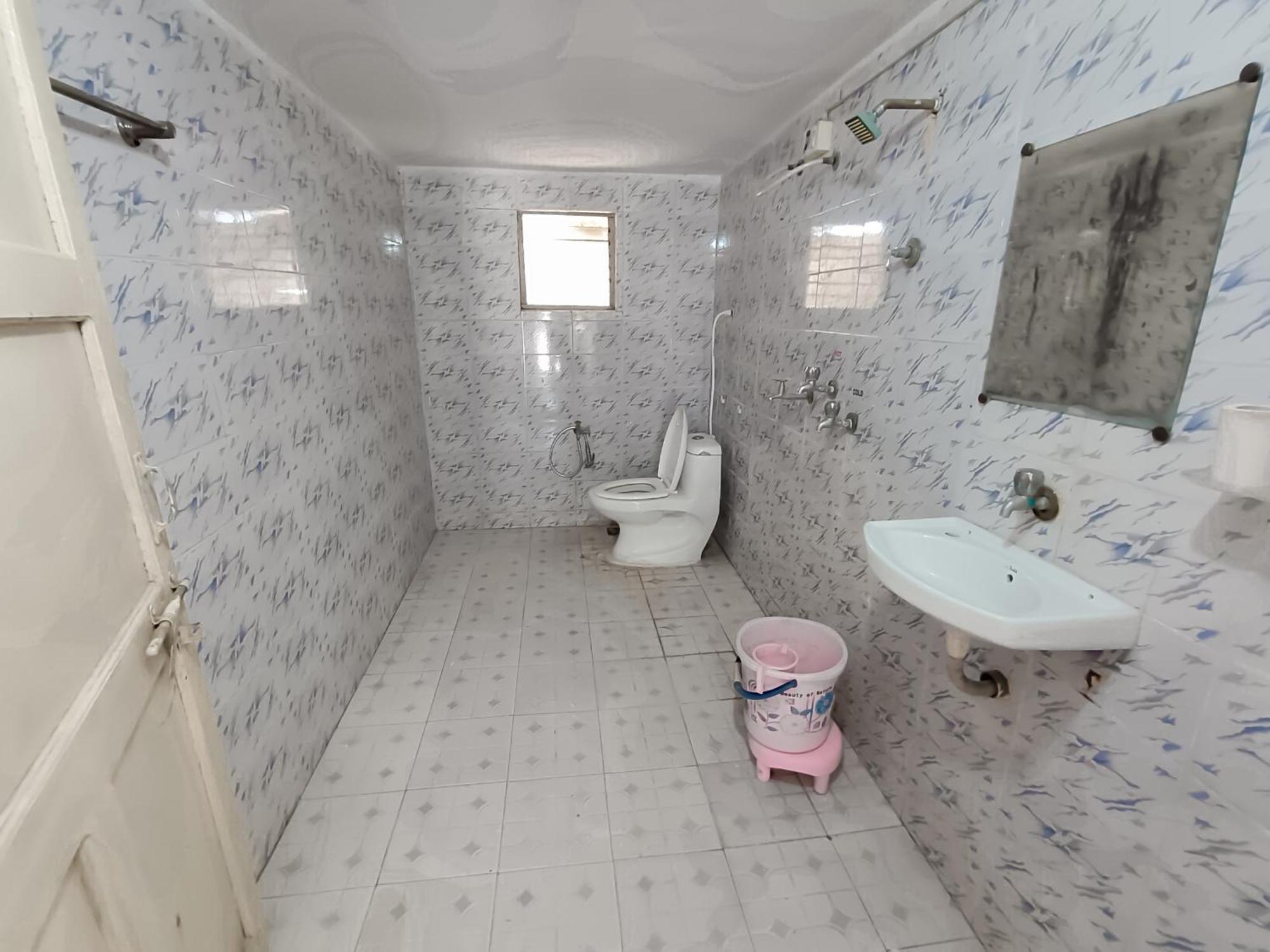 Hotel Rann Of Kachchh Dholavira Екстер'єр фото