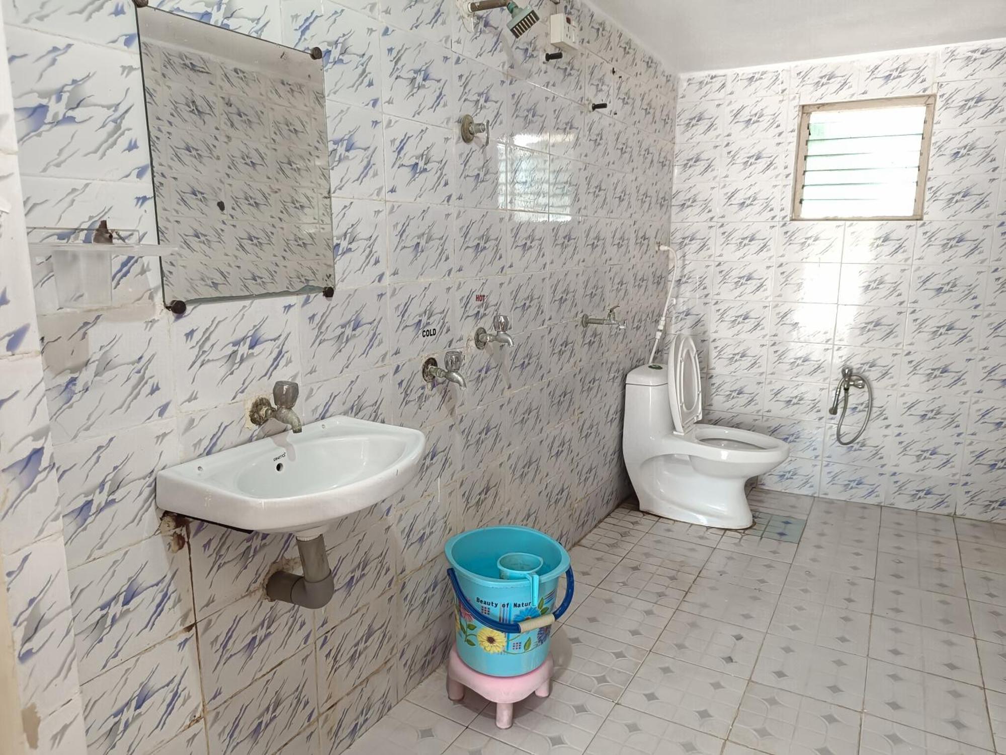 Hotel Rann Of Kachchh Dholavira Екстер'єр фото