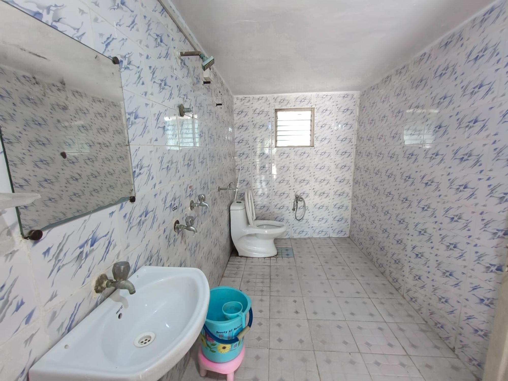 Hotel Rann Of Kachchh Dholavira Екстер'єр фото